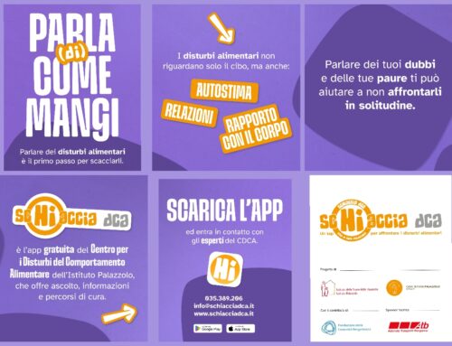 Sc(Hi)accia DCA by Bus!!!