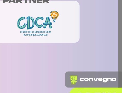 CDCA 25, il nostro anniversario e il nostro convegno sono su “La Repubblica” di oggi 18/09/2026
